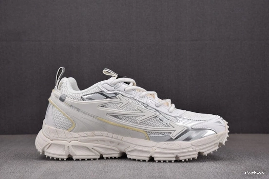 Back Right Be OFF-WHITE 1123